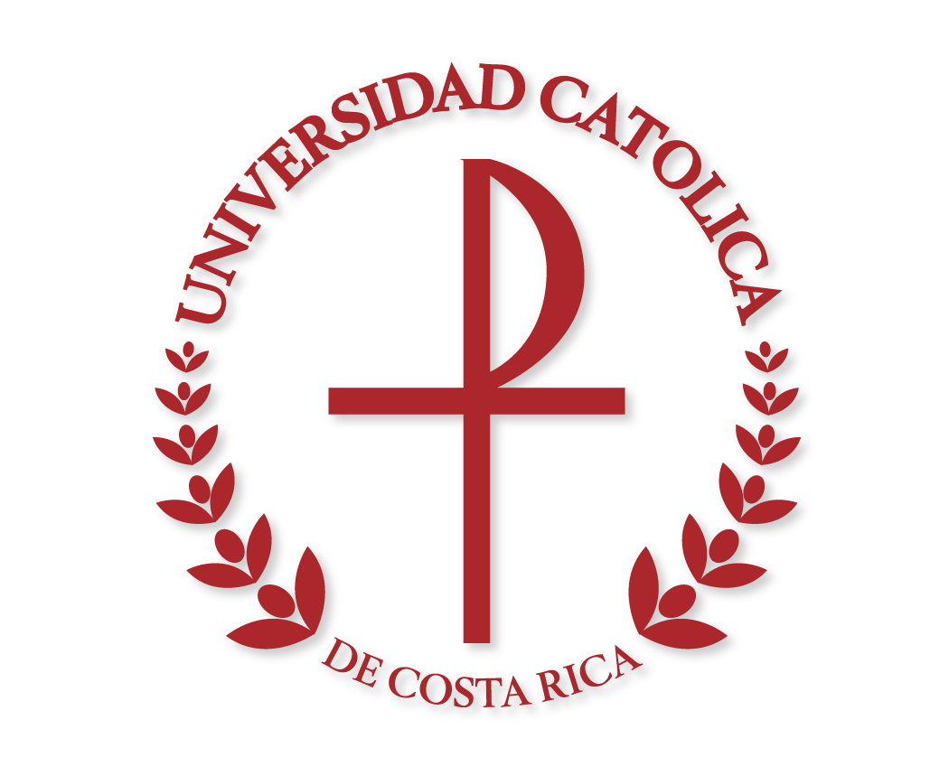 Católica de Costa Rica