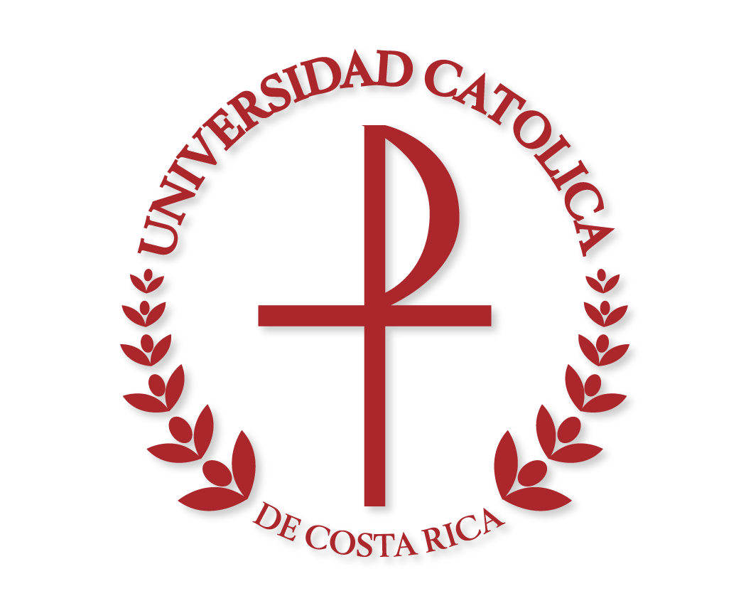 Universidad Católica de Costa Rica