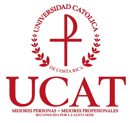 Católica de Costa Rica